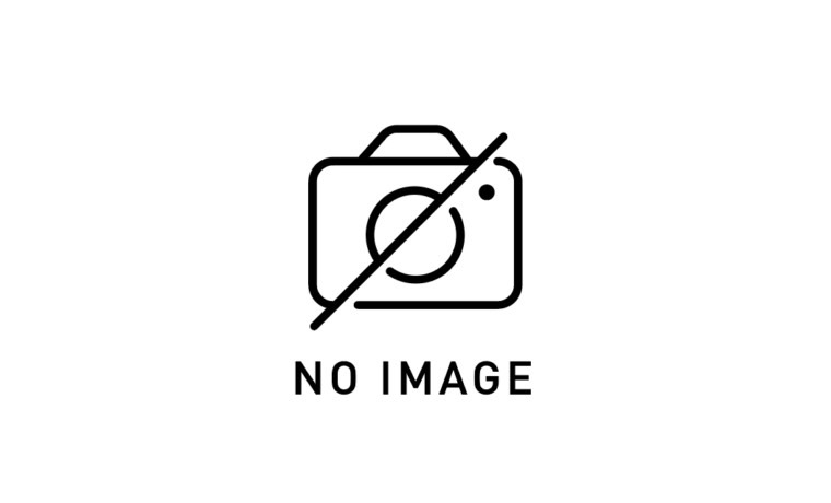 施工前の写真